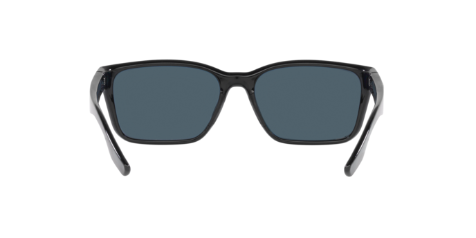 Costa 6S9081 908103 Palmas 